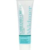 Louis Widmer Carbamide Crème 100 ML