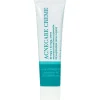 Louis Widmer Dermatol Acnecare Crème