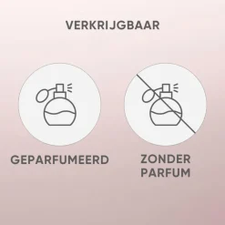 Louis Widmer Face Sun Protection Anti-Ageing SPF30 Zonder Parfum SPF30 50ML