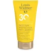 Louis Widmer Face Sun Protection Anti-Ageing SPF 30 Licht Geparfumeerd 50ML