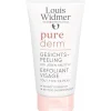 Louis Widmer Gezichtspeeling Met Parfum 50 ML
