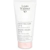 Louis Widmer Handbalsem UV10 50 ML
