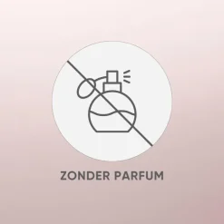 Louis Widmer Nutriderm Getinte Dagverzorging SPF20 Naturel 01 Zonder Parfum 30 ML