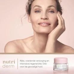 Louis Widmer Nutriderm Pigmacare Serum Zonder Parfum 30 ML