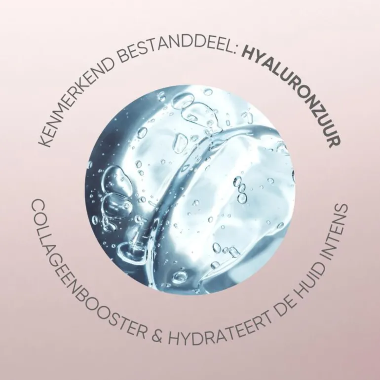 Louis Widmer Proderm Nachtcrème Rijke Textuur Licht Geparfumeerd 50 ML
