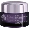 Louis Widmer Proderm Oogomtrekcrème Licht Geparfumeerd 30 ML