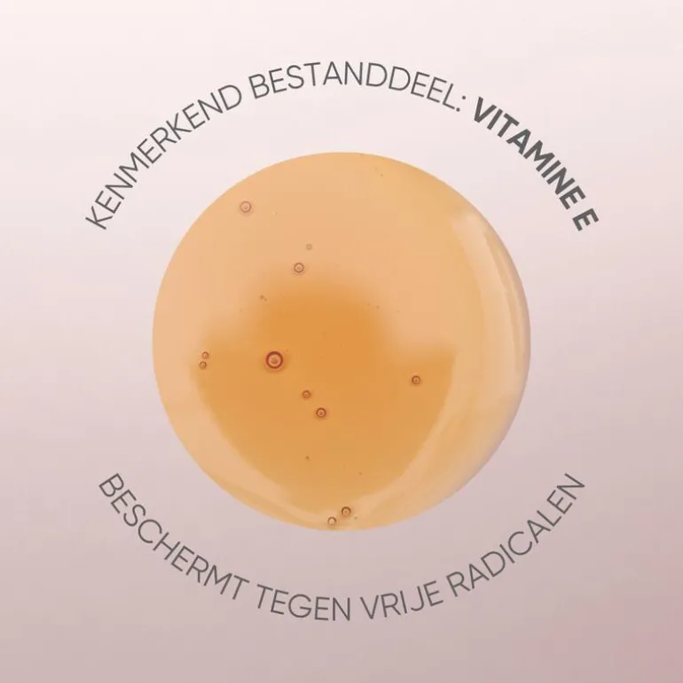 Louis Widmer Proderm Oogomtrekcrème Licht Geparfumeerd 30 ML