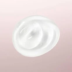 Louis Widmer Purederm Gezichtsgel Zonder Pafum 125 ML