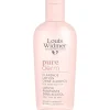 Louis Widmer Purederm Tonic Zonder Alcohol Zonder Parfum 200 ML
