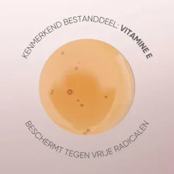 Louis Widmer Sun Protection Face Zonder Parfum SPF50+ 50 ML