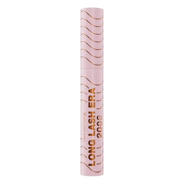 Max Factor 2000 Calorie Long Lash Era Mascara - Bruin - 002 Black Brown