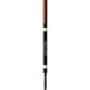 Max Factor Brow Shaper Wenkbrauwpotlood 20 Brown