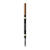 Max Factor Brow Shaper Wenkbrauwpotlood 10 Blonde