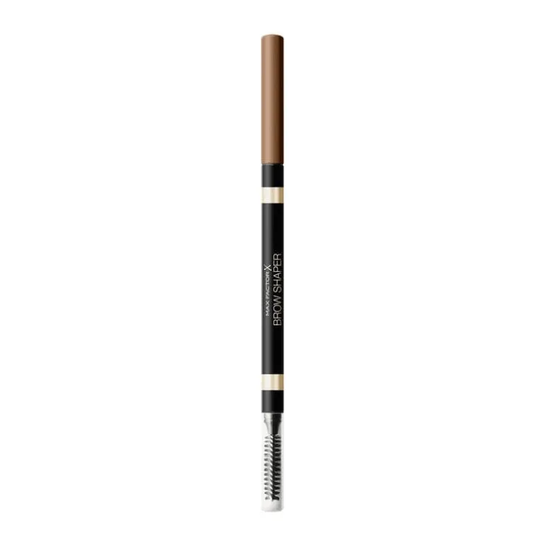 Max Factor Brow Shaper Wenkbrauwpotlood 10 Blonde