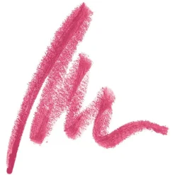 Max Factor Colour Elixir Lipliner 035 Pink Princess