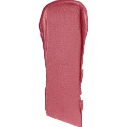Max Factor Colour Elixir Lipstick 894 Raisin
