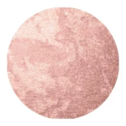 Max Factor Facefinity Blush 25 Alluring Rose