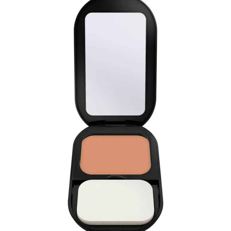 Max Factor Facefinity Reusable Compact 005 Sand