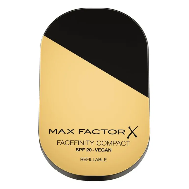 Max Factor Facefinity Reusable Compact 005 Sand