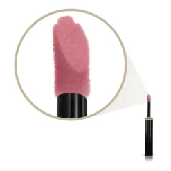 Max Factor Lipfinity Lip Colour Lipstick 020 Angelic