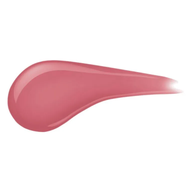 Max Factor Lipfinity Lip Colour Lipstick 020 Angelic