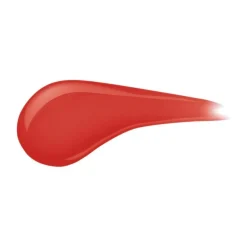 Max Factor Lipfinity Lip Colour 026 So Delightful