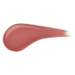 Max Factor Lipfinity Lip Colour Lipstick 82 Stardust