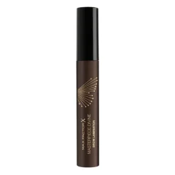 Max Factor Masterpiece Brow Lamination Gel 004 Dark 7 ML