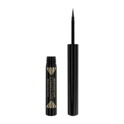 Max Factor Masterpiece Eyeliner Espresso