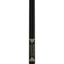 Max Factor Masterpiece Eyeliner Black