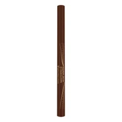 Max Factor Masterpiece Micro Brow Marker - Bruin - 40 Brunette