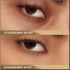 Max Factor Miracle Pure Eye enhancer concealer 01 Rose