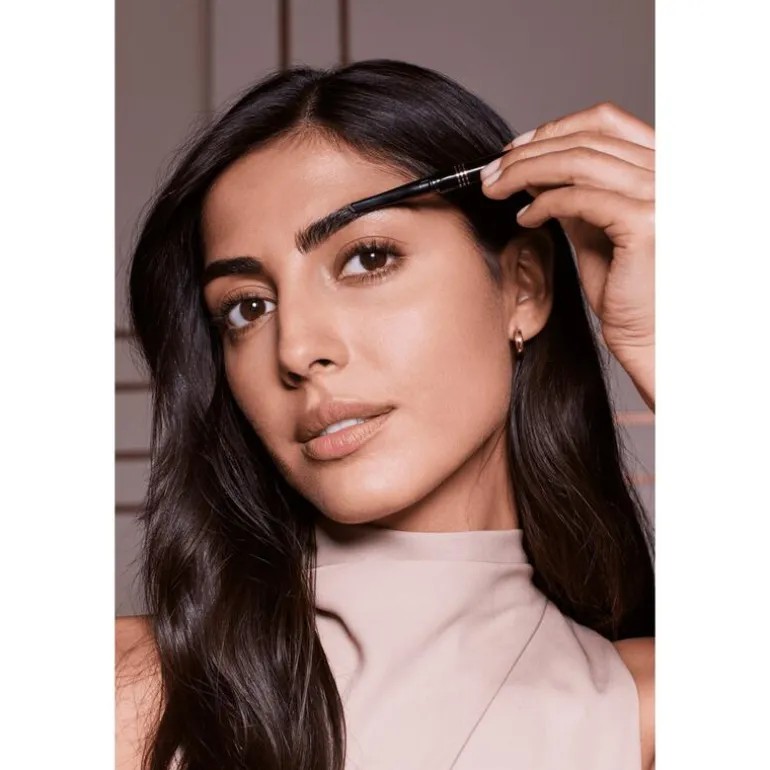 Max Factor Real Brow Fill & Shape Pencil 03