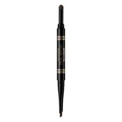 Max Factor Real Brow Fill & Shape Pencil 04