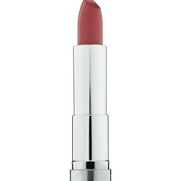 Maybelline Color Sensational Made For All 376 Pink For Me Lipstick