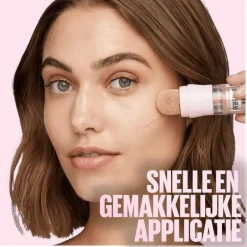Maybelline Instant Anti-Age Perfector 4-in-1 Glow Light