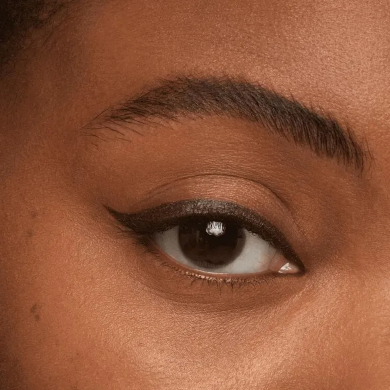 Maybelline Lasting Drama Automatic Eyeliner Brown