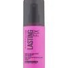 Maybelline Lasting Fix - Setting Spray