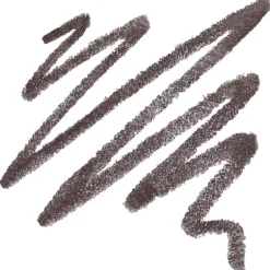 Maybelline New York Express Brow Shaping Wenkbrauwpotlood 05 Black Brown