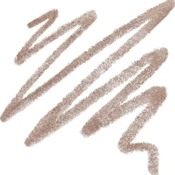 Maybelline New York Express Brow Shaping Pencil 05 Deep Brown