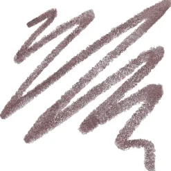 Maybelline New York Express Brow Shaping Wenkbrauwpotlood 03 Medium Brown