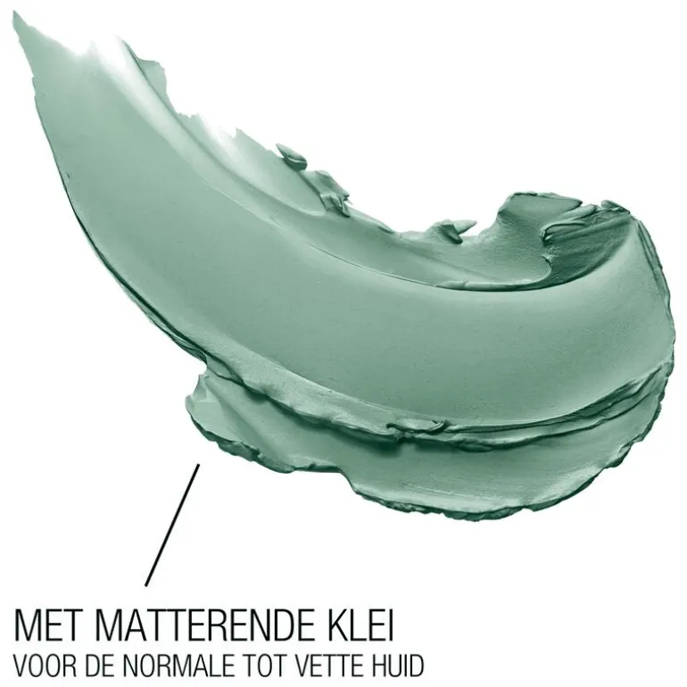 Maybelline New York Fit Me Matte + Poreless Foundation 128 Warm Nude 30 ML