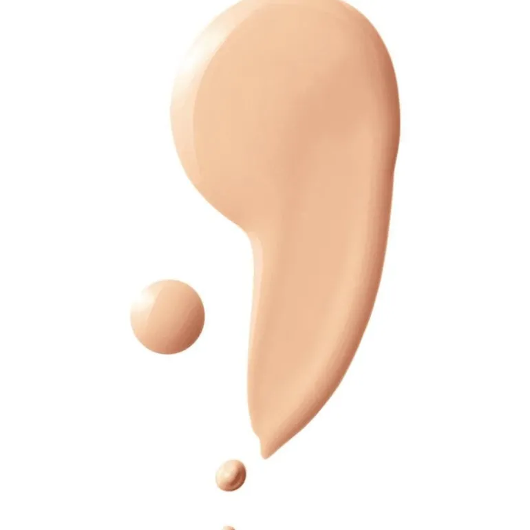 Maybelline New York Fit Me Matte + Poreless Foundation 120 Classic Ivory 30 ML