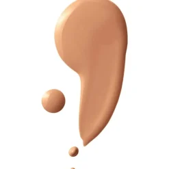 Maybelline New York Fit Me Matte + Poreless Foundation 332 Golden Caramel