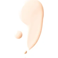 Maybelline New York Fit Me Matte + Poreless Foundation 101 True Ivory