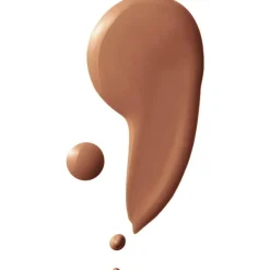 Maybelline New York Fit Me Matte + Poreless Foundation 352 Truffle