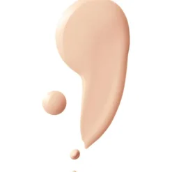 Maybelline New York Fit Me Matte + Poreless Foundation 124 Soft Sand 30 ML