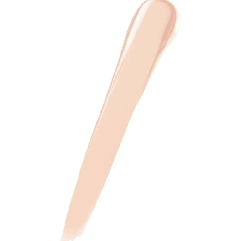 Maybelline New York Instant Anti Age Eraser Concealer 03 6,8 ML