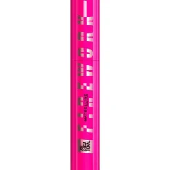Maybelline New York Lash Sensational Fireworks Black Mascara