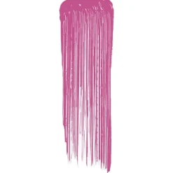 Maybelline New York Lash Sensational Sky High Mascara Pink Air